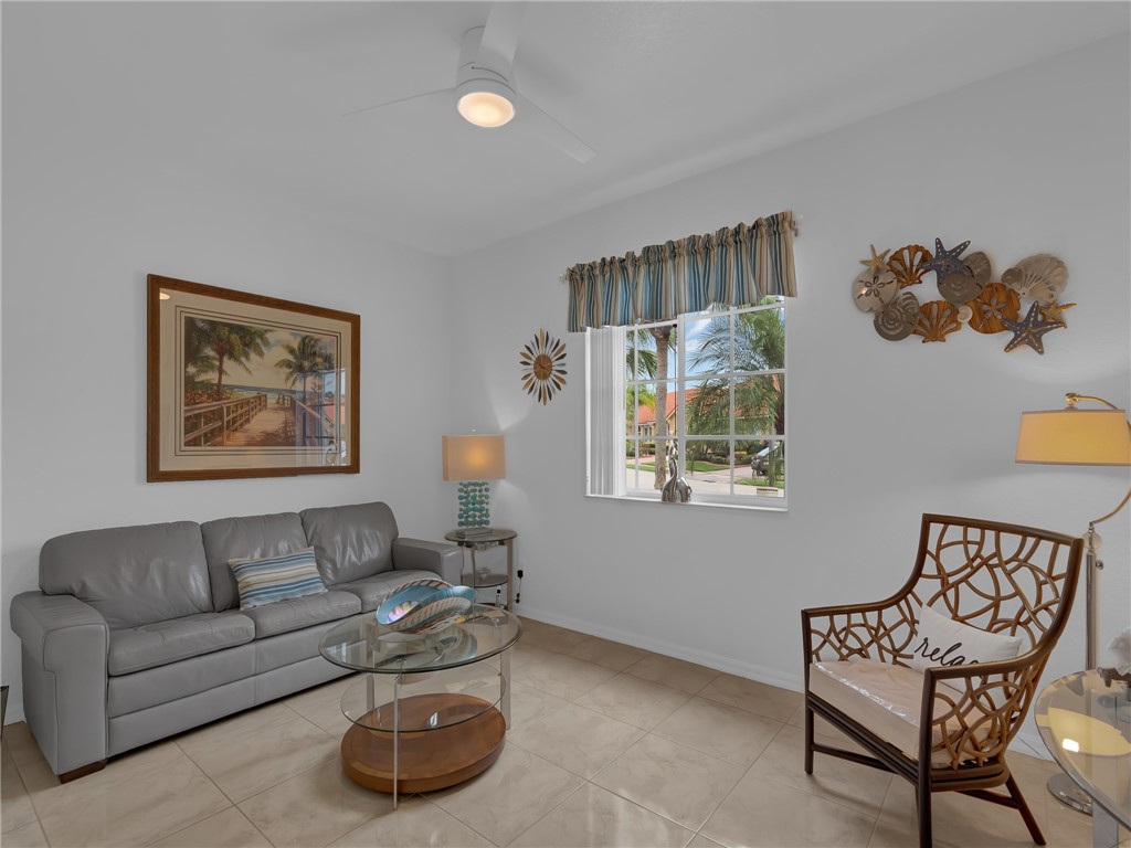 6455 Oxford Circle 104D