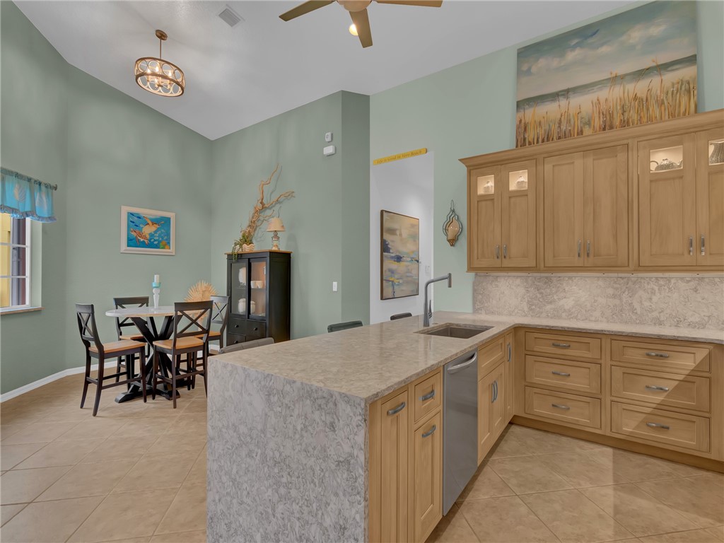 6455 Oxford Circle 104D