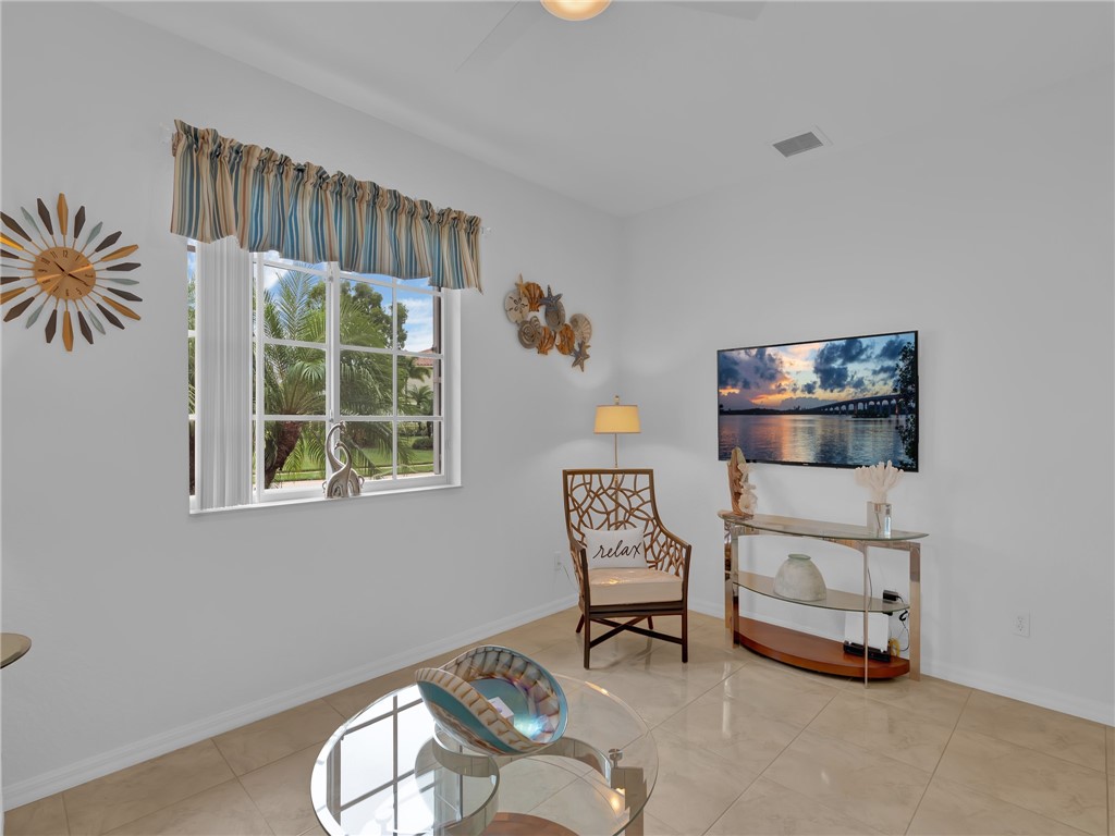 6455 Oxford Circle 104D