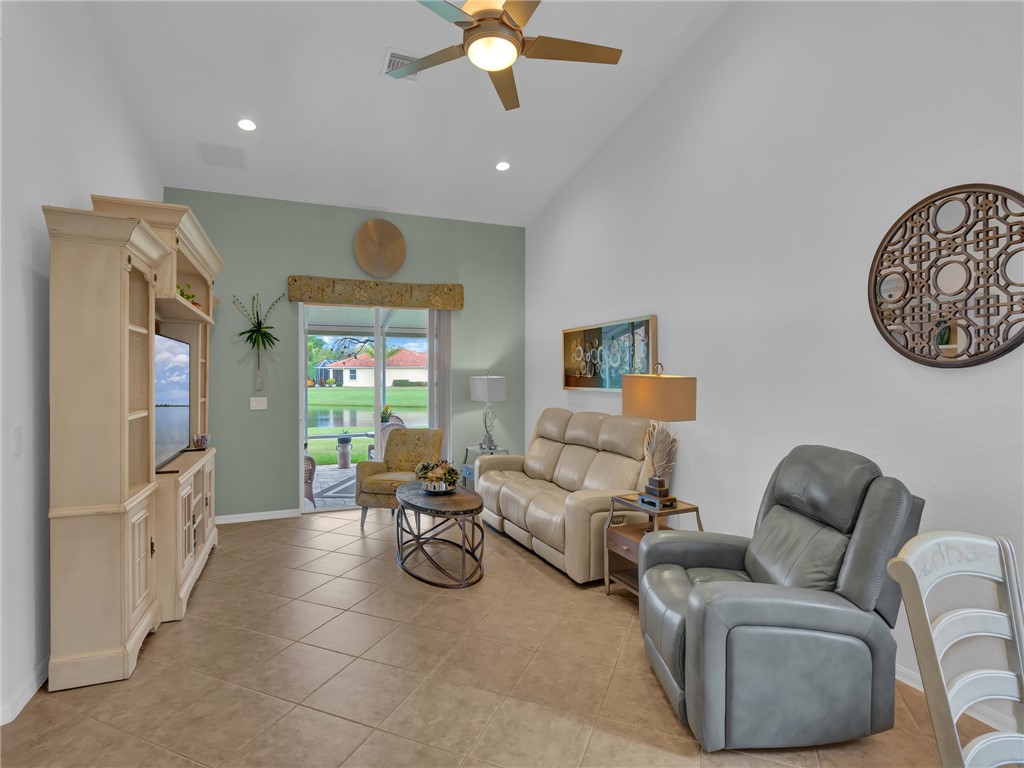 6455 Oxford Circle 104D