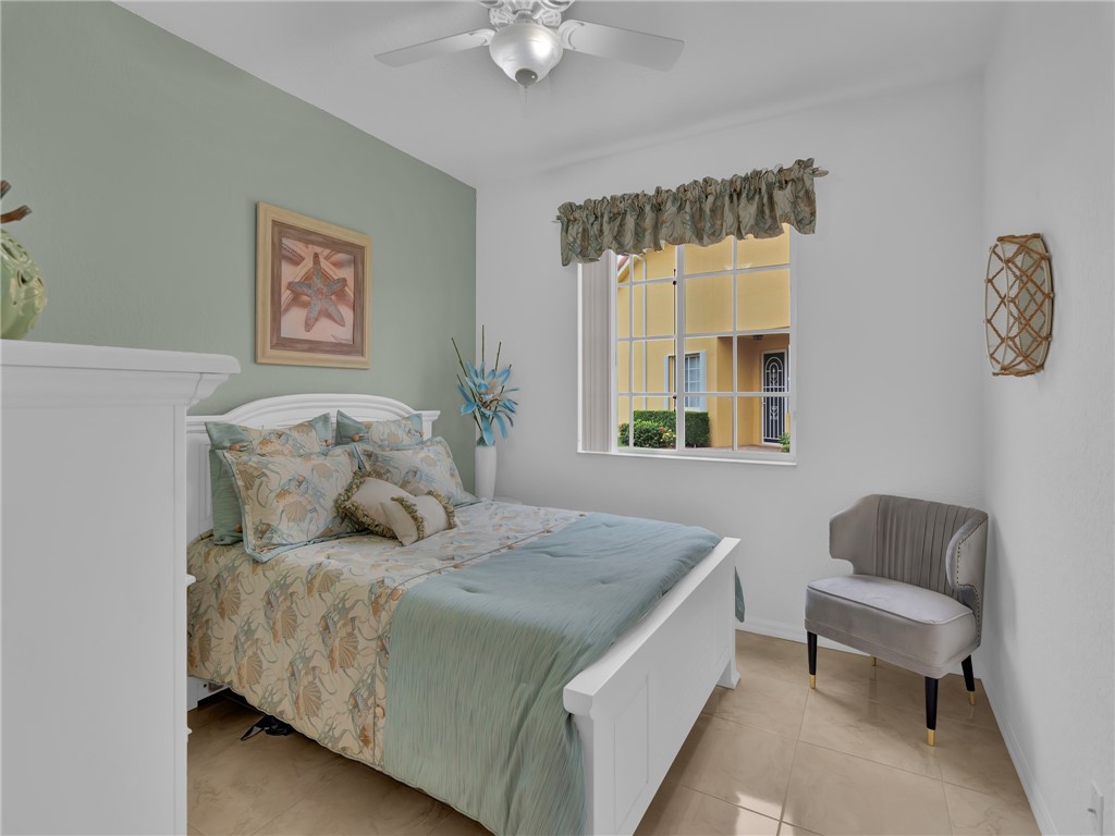 6455 Oxford Circle 104D