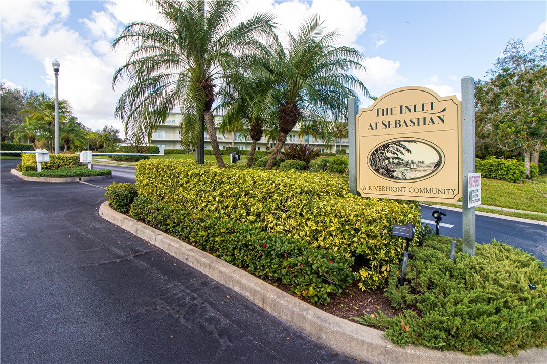 13570 Mystic Drive 103
