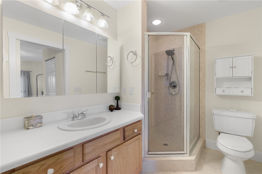 13570 Mystic Drive 103
