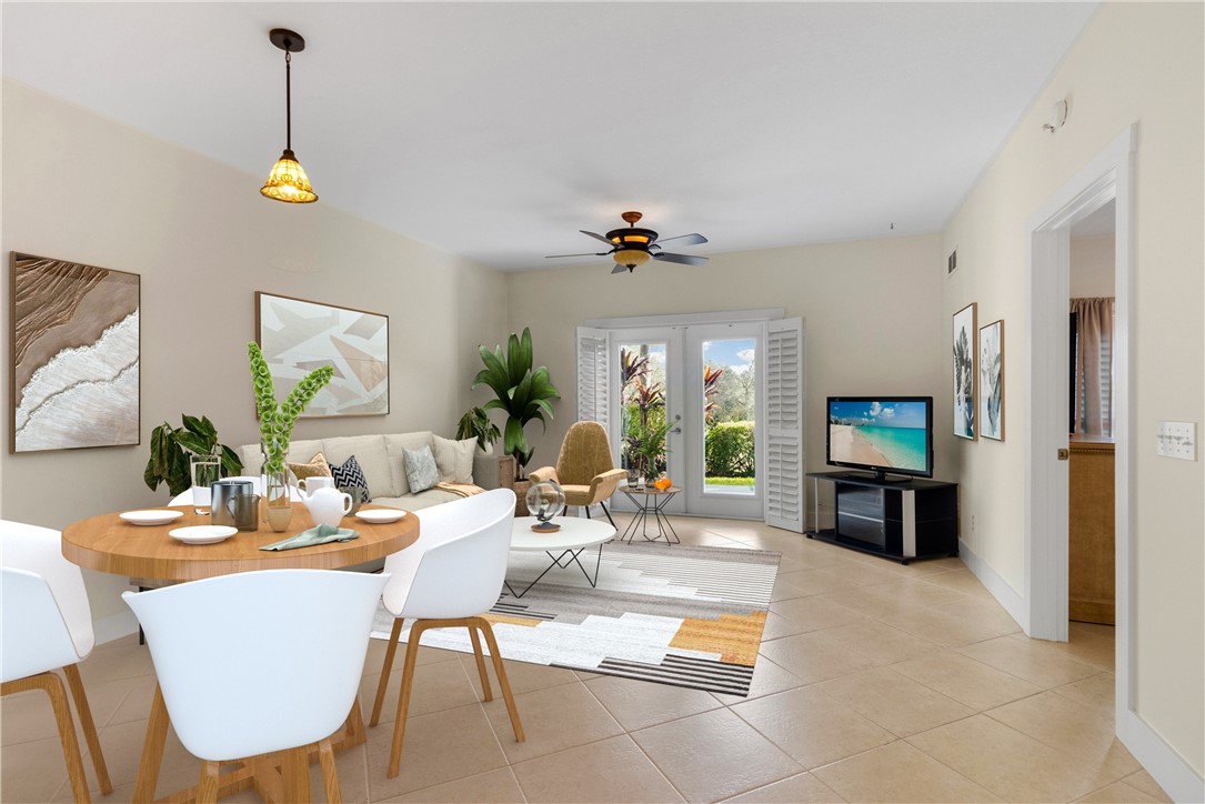 13570 Mystic Drive 103