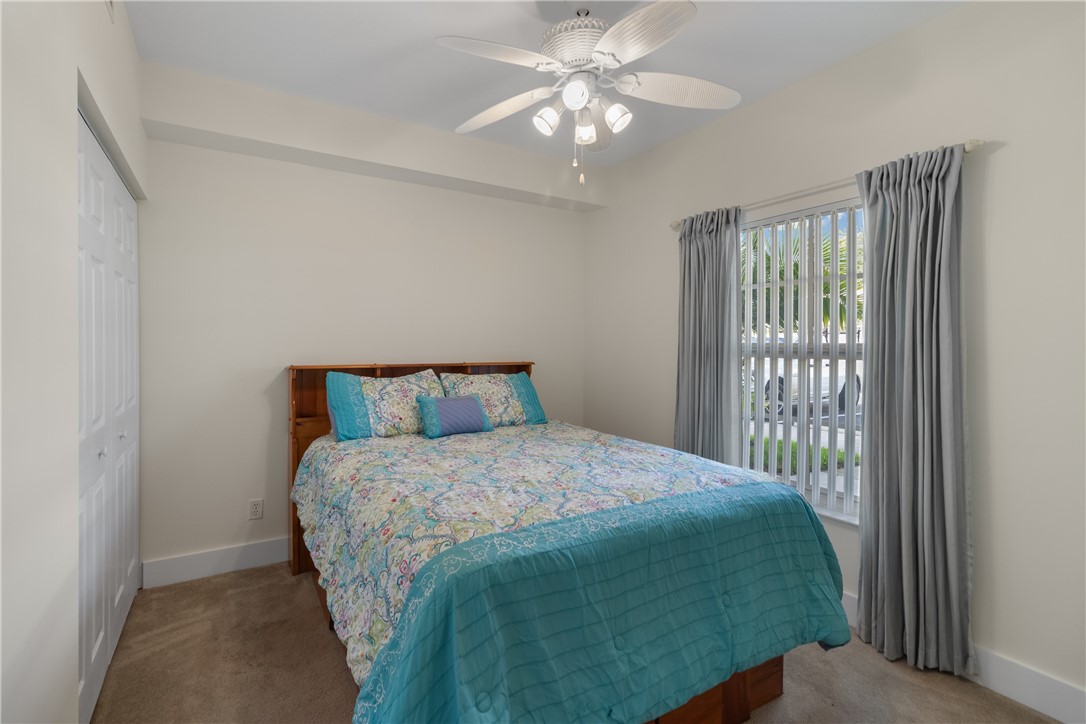 13570 Mystic Drive 103