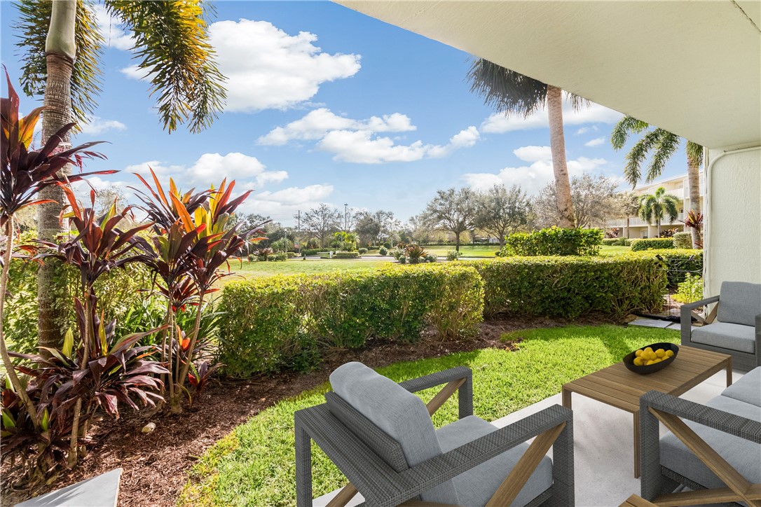 13570 Mystic Drive 103