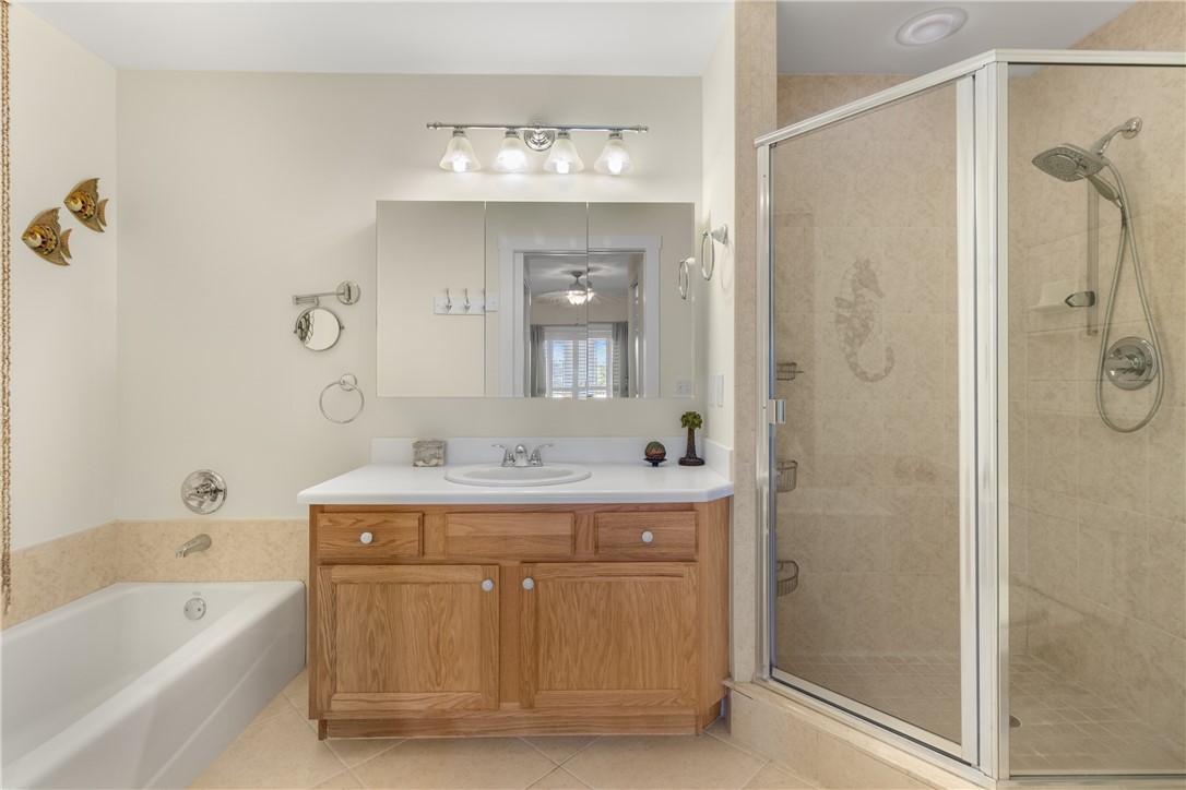 13570 Mystic Drive 103