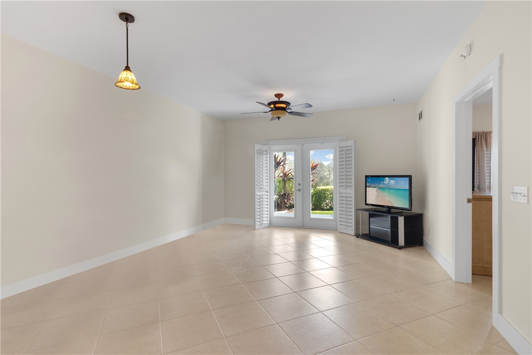 13570 Mystic Drive 103