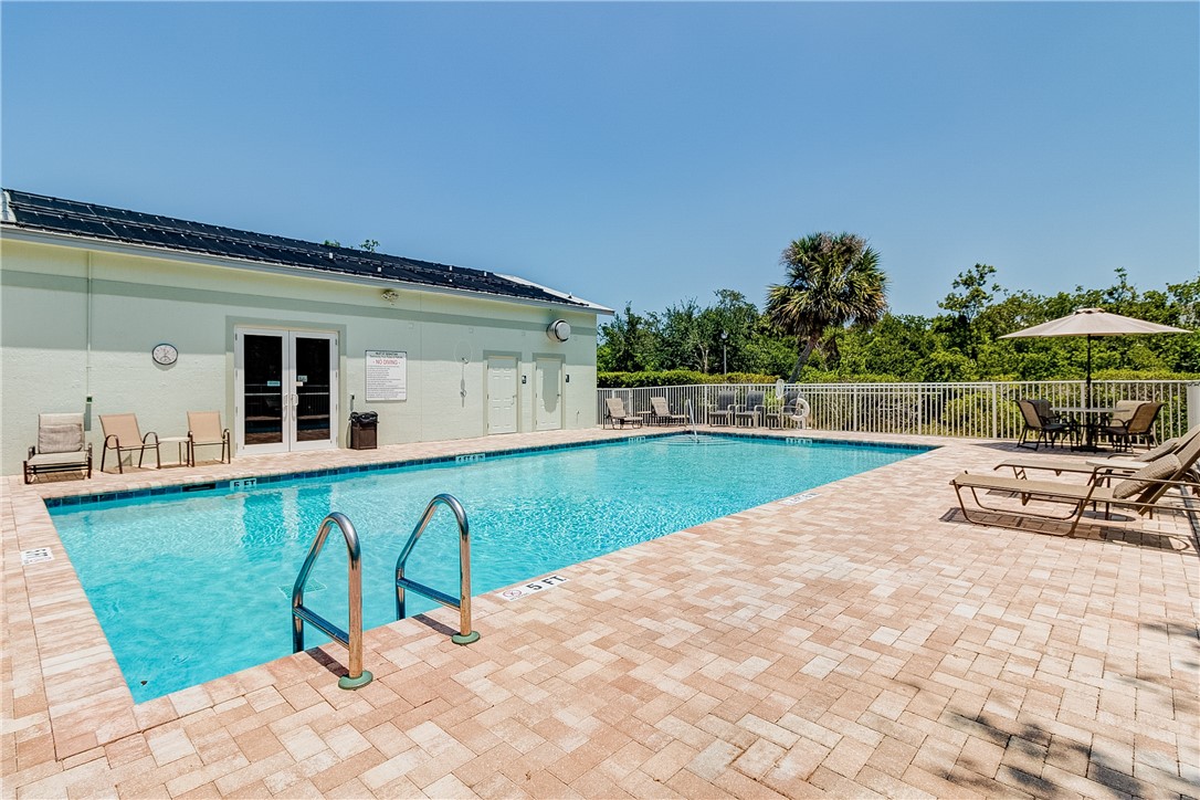 13570 Mystic Drive 103