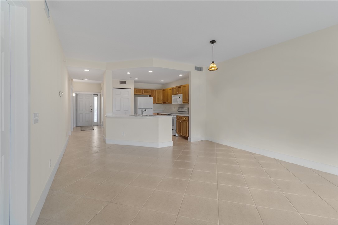 13570 Mystic Drive 103