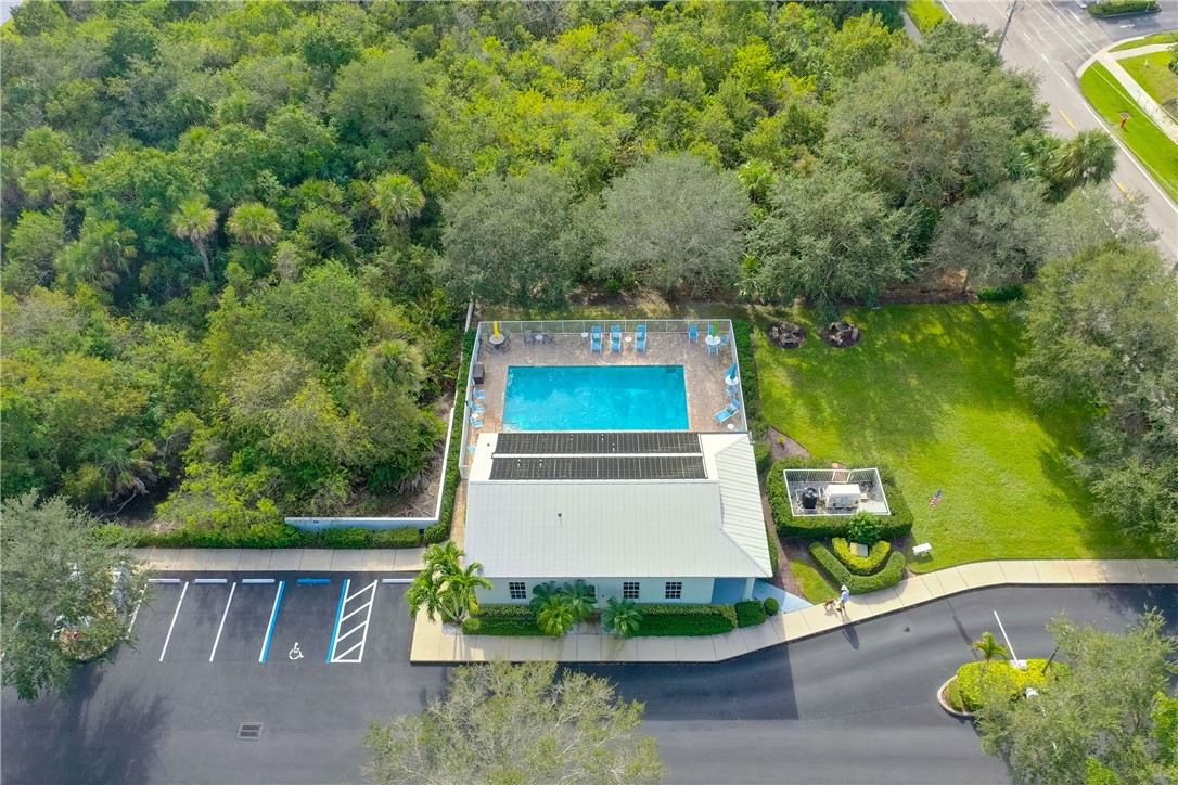 13570 Mystic Drive 103