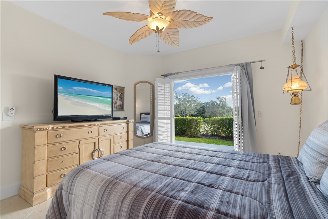13570 Mystic Drive 103