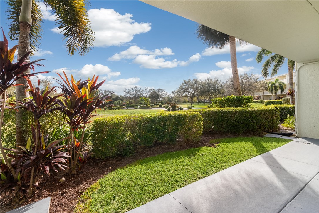 13570 Mystic Drive 103