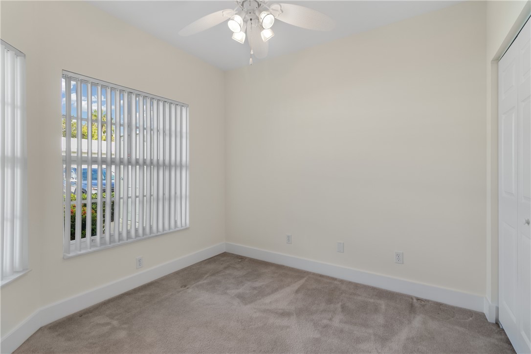 13570 Mystic Drive 103