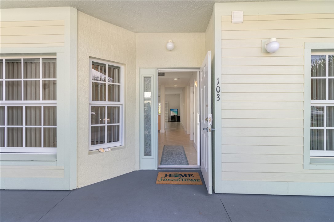 13570 Mystic Drive 103