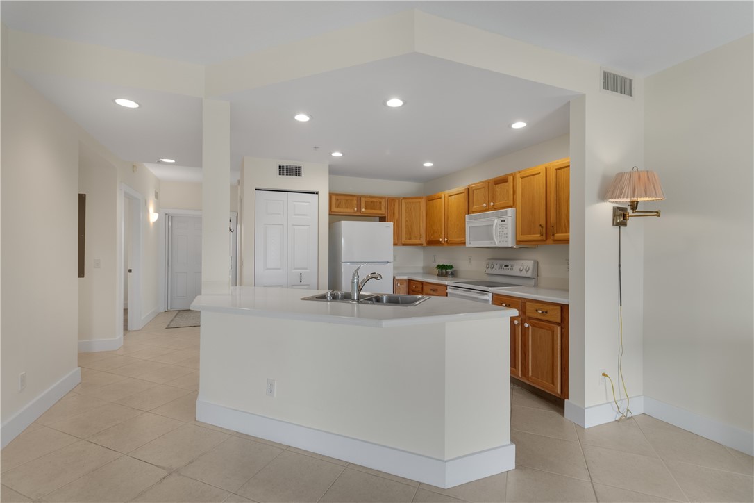 13570 Mystic Drive 103