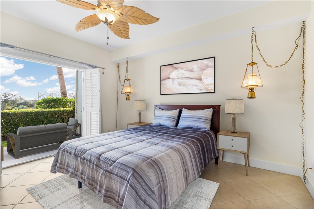 13570 Mystic Drive 103