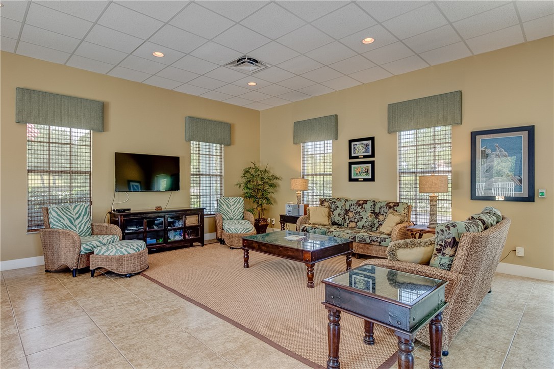 13570 Mystic Drive 103