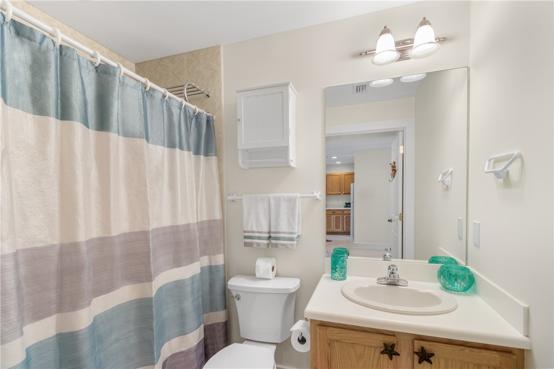 13570 Mystic Drive 103