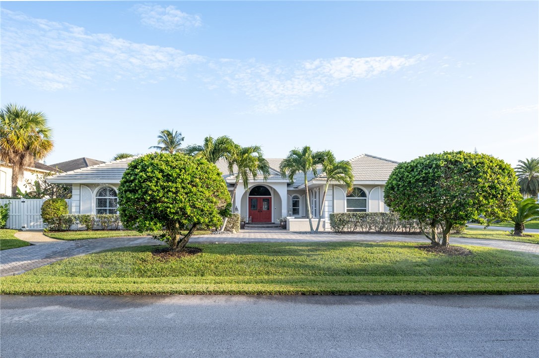 1280 Near Ocean Drive