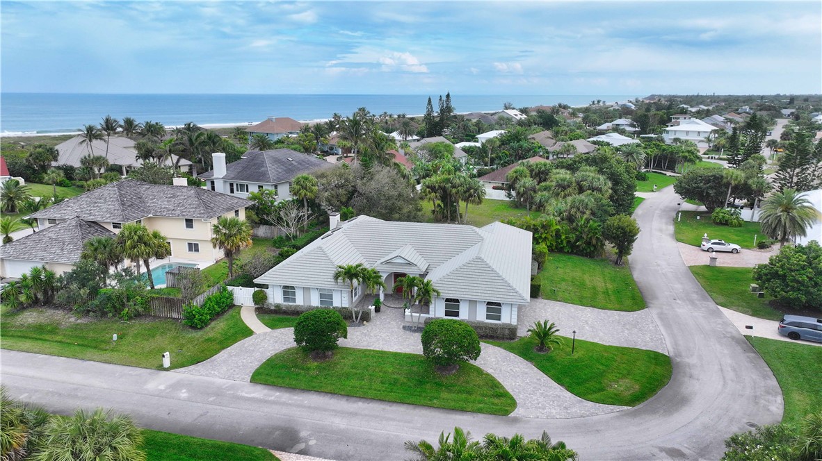 1280 Near Ocean Drive