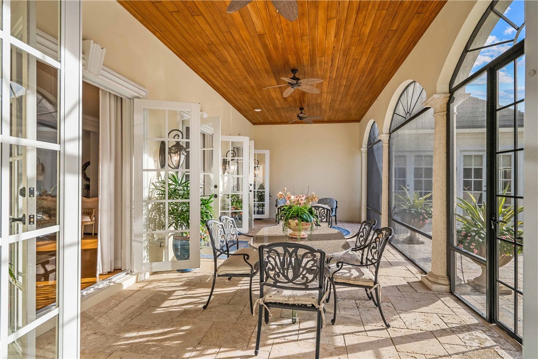 2241 W Ocean Oaks Circle