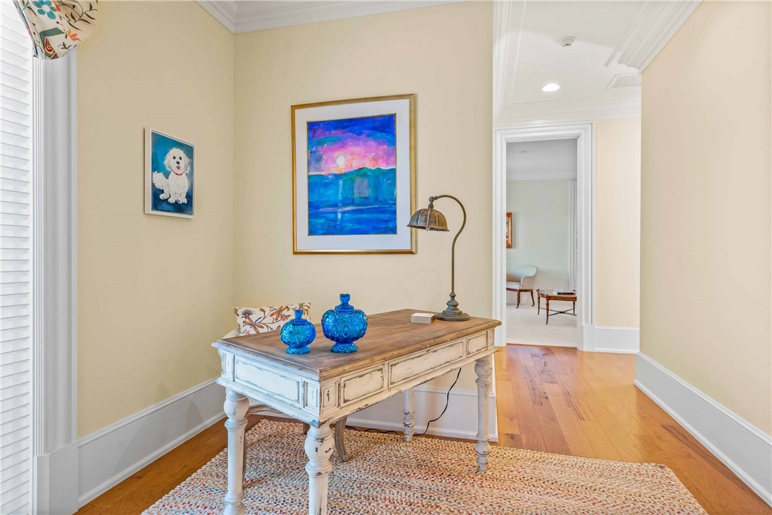 2241 W Ocean Oaks Circle