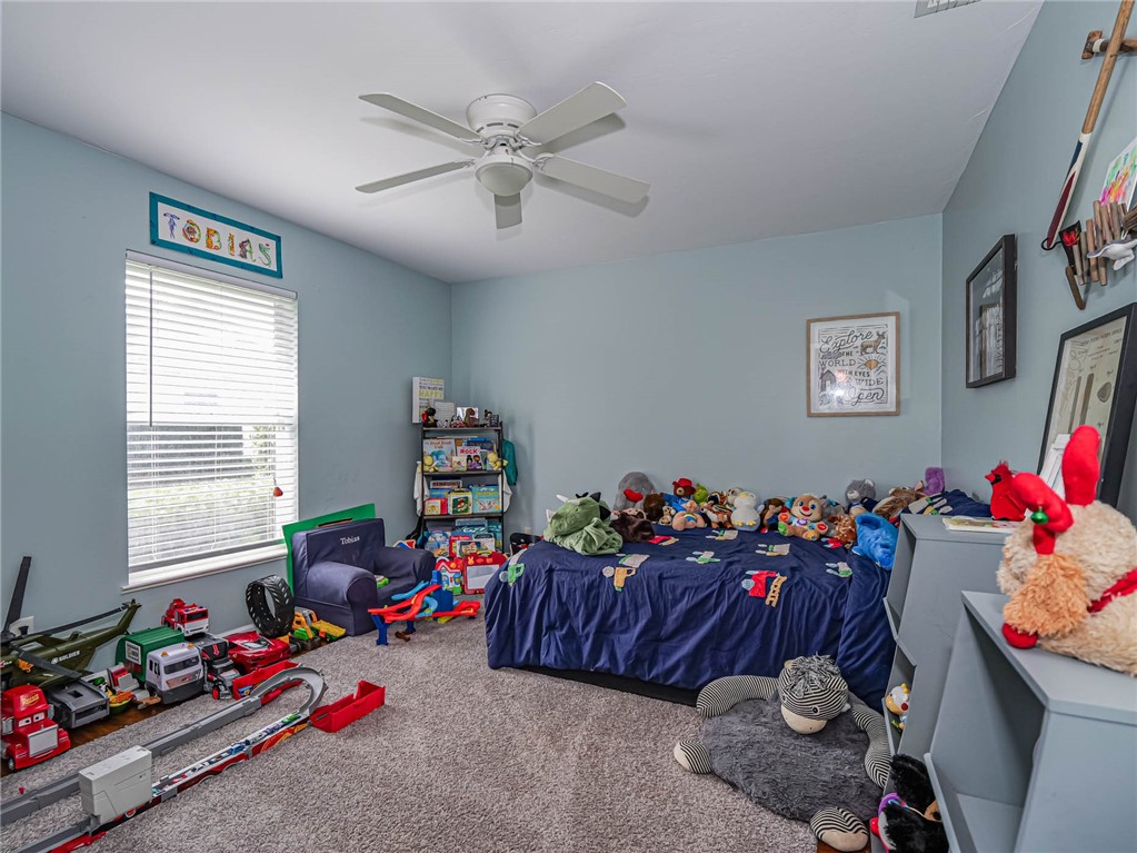 360 40th Court SW