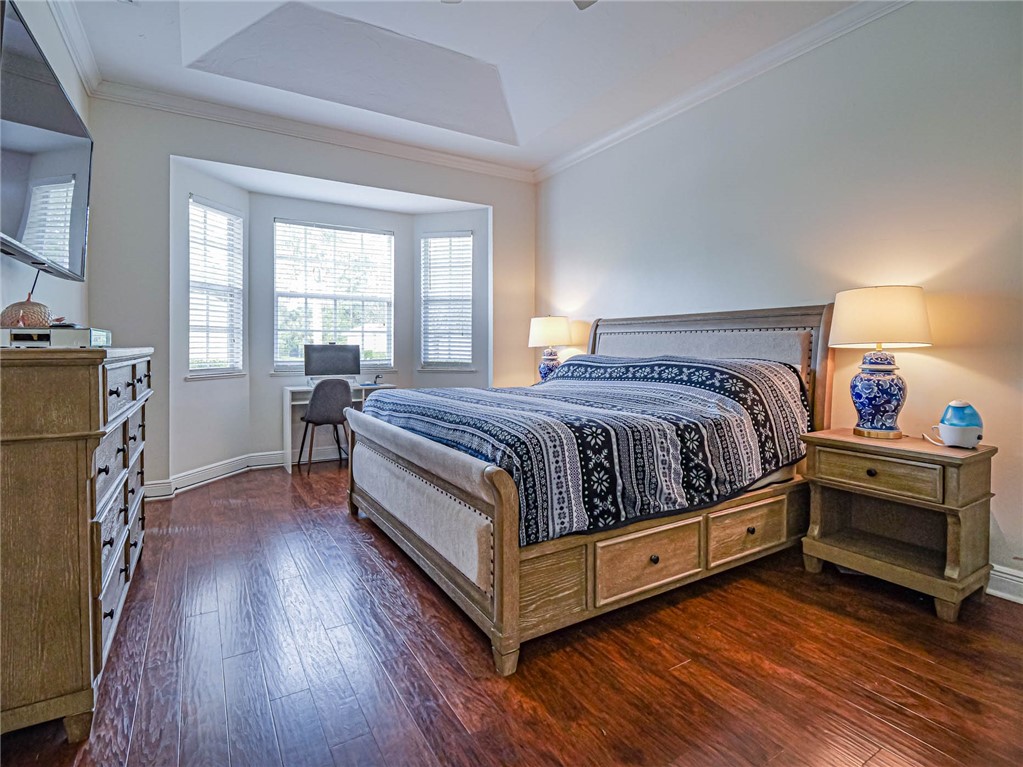 360 40th Court SW