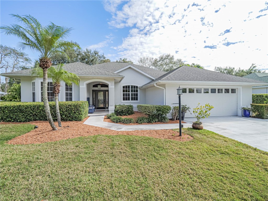 360 40th Court SW