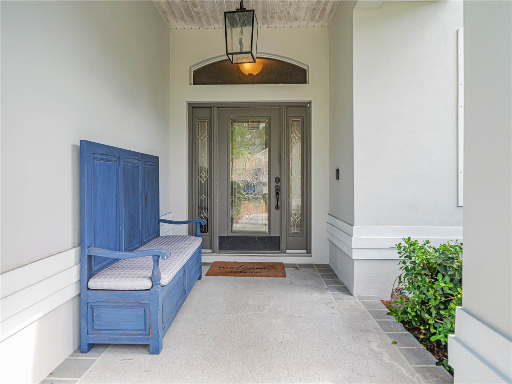 360 40th Court SW