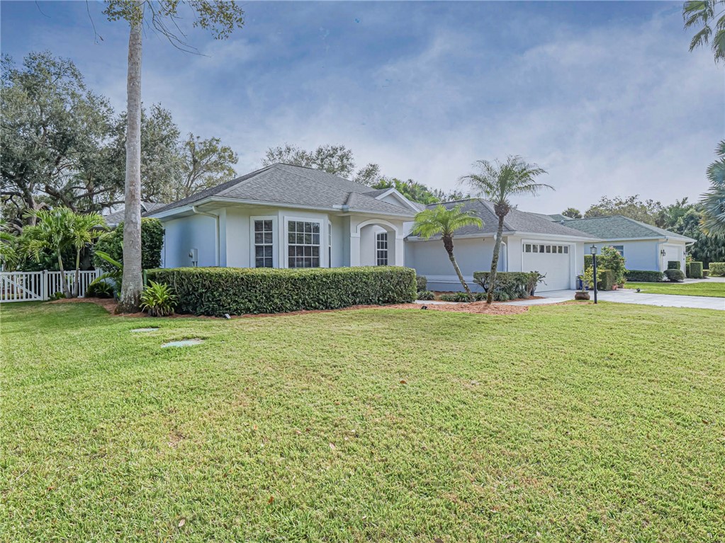 360 40th Court SW
