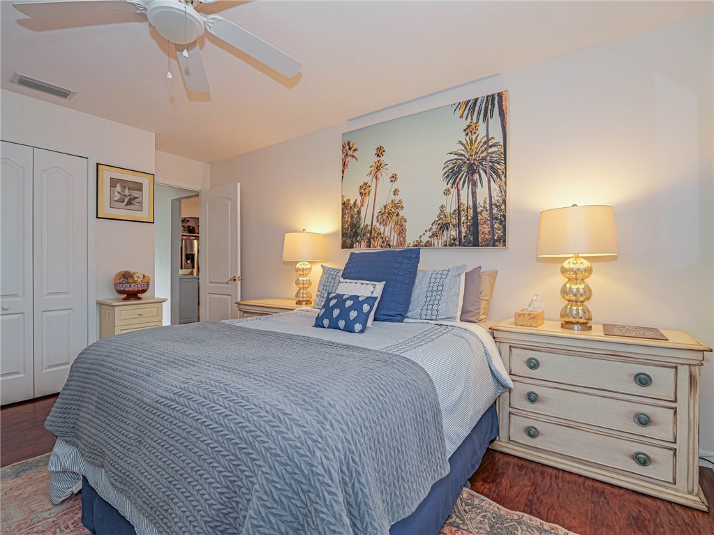 360 40th Court SW