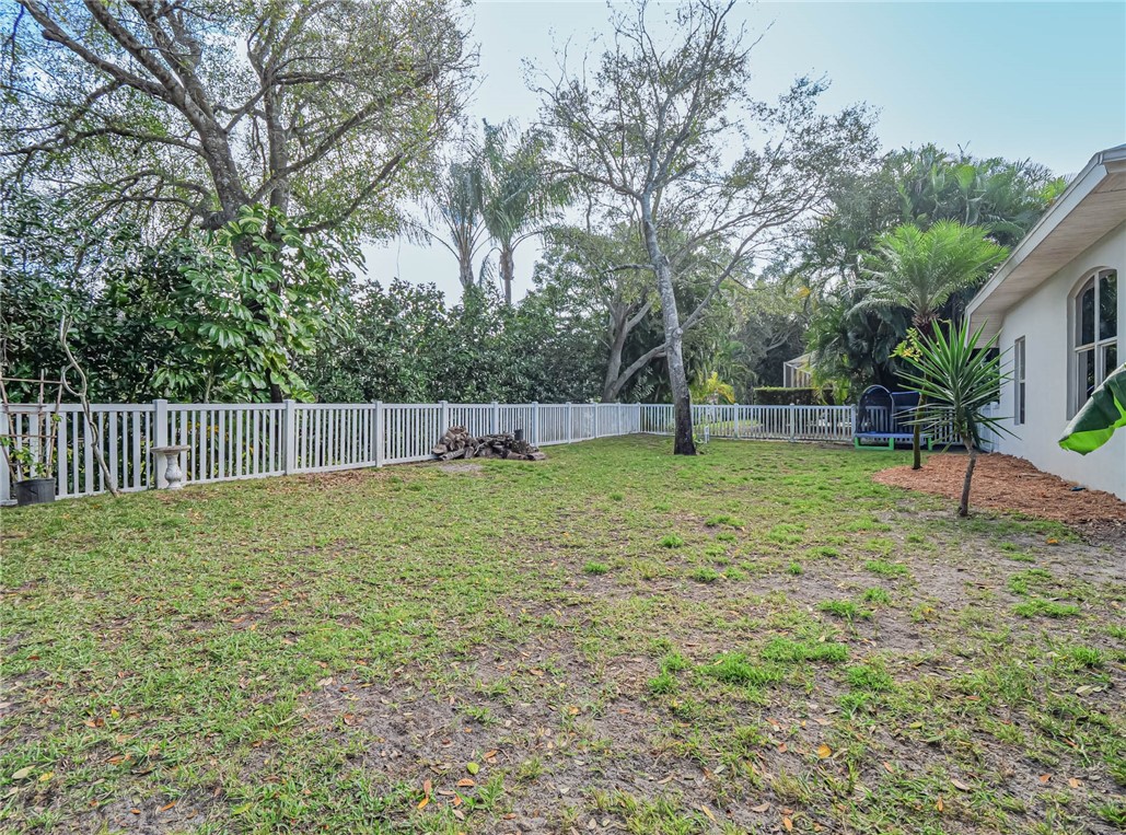 360 40th Court SW