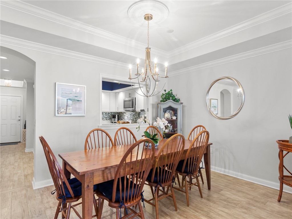 5225 E Harbor Village Drive 104