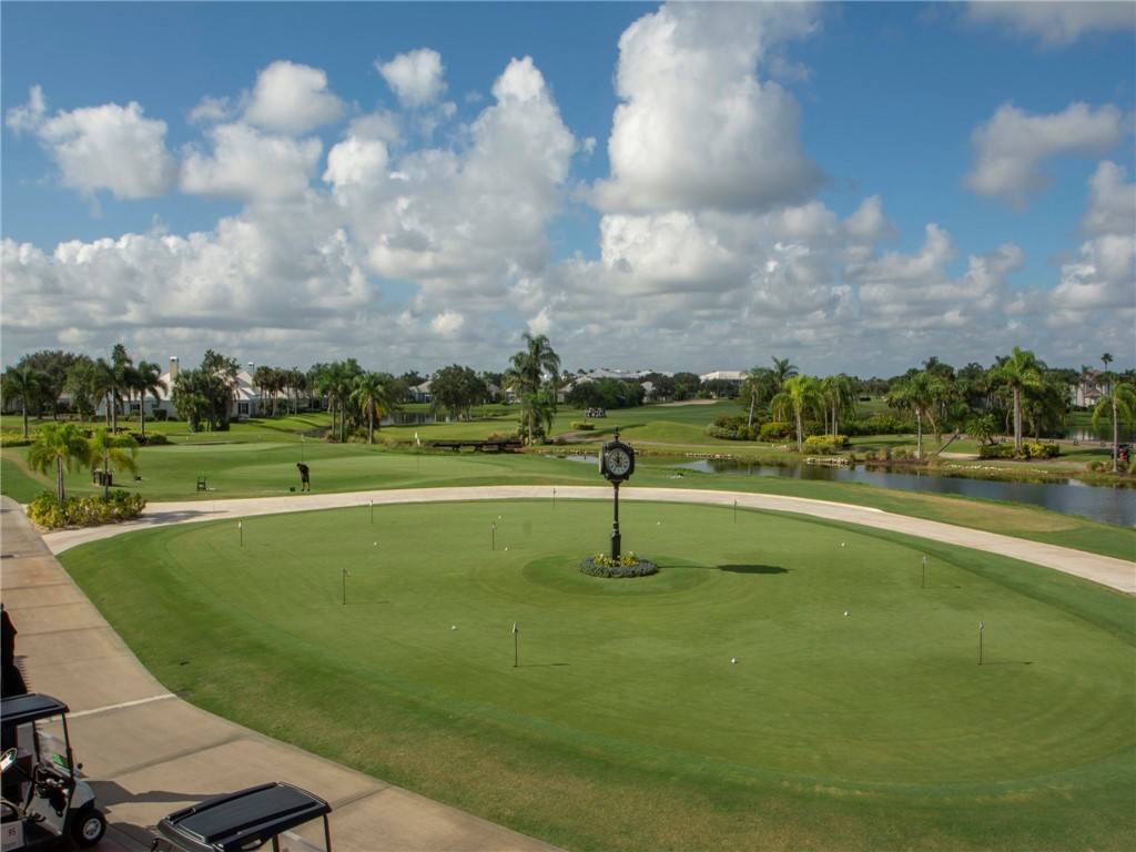5225 E Harbor Village Drive 104