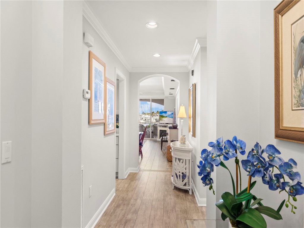 5225 E Harbor Village Drive 104