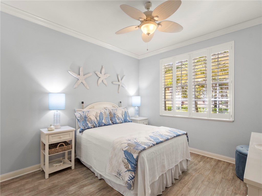 5225 E Harbor Village Drive 104