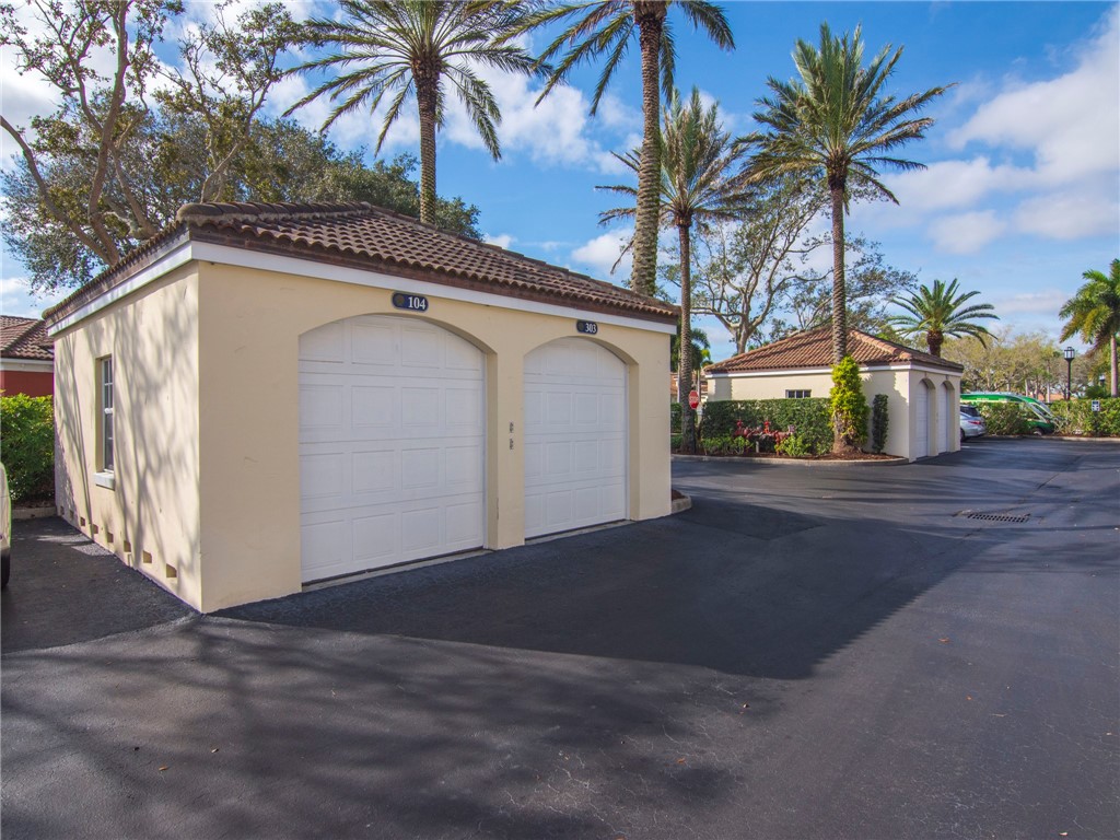 5225 E Harbor Village Drive 104