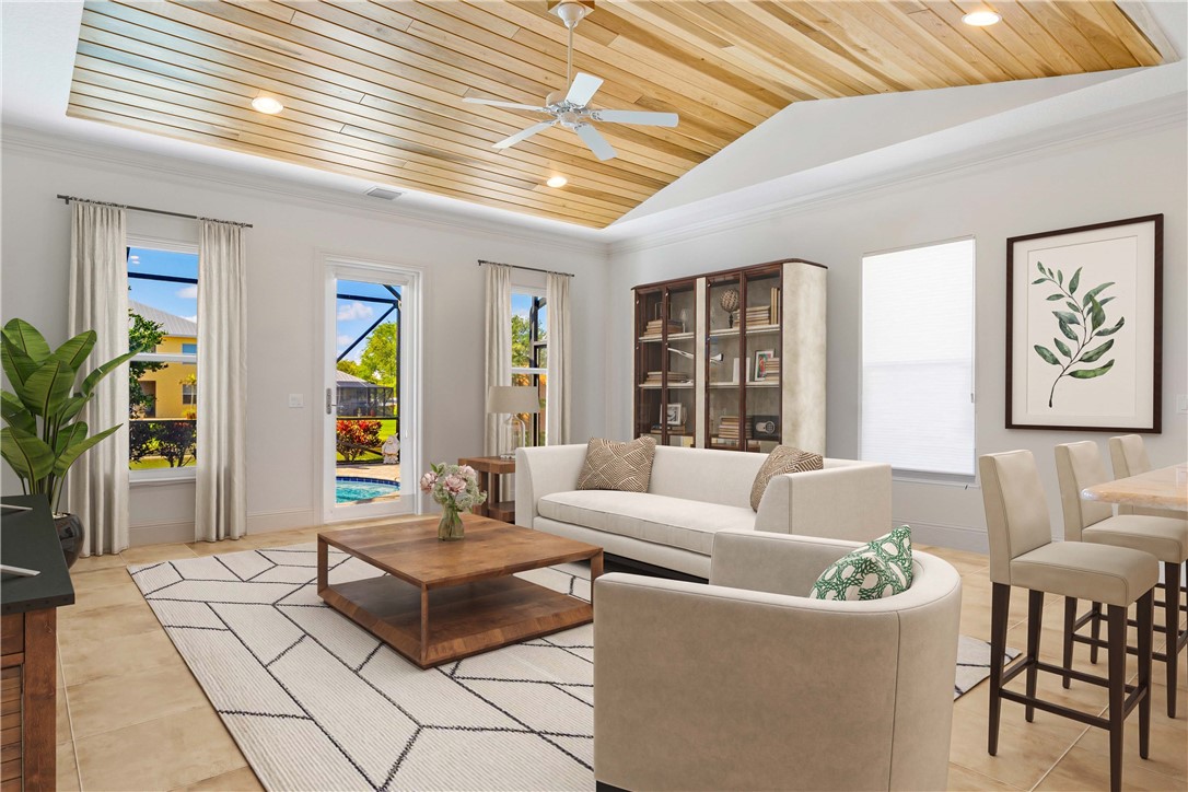 2030 Bridgepointe Circle 111