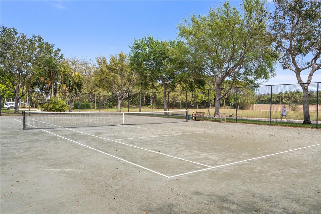 2030 Bridgepointe Circle 111