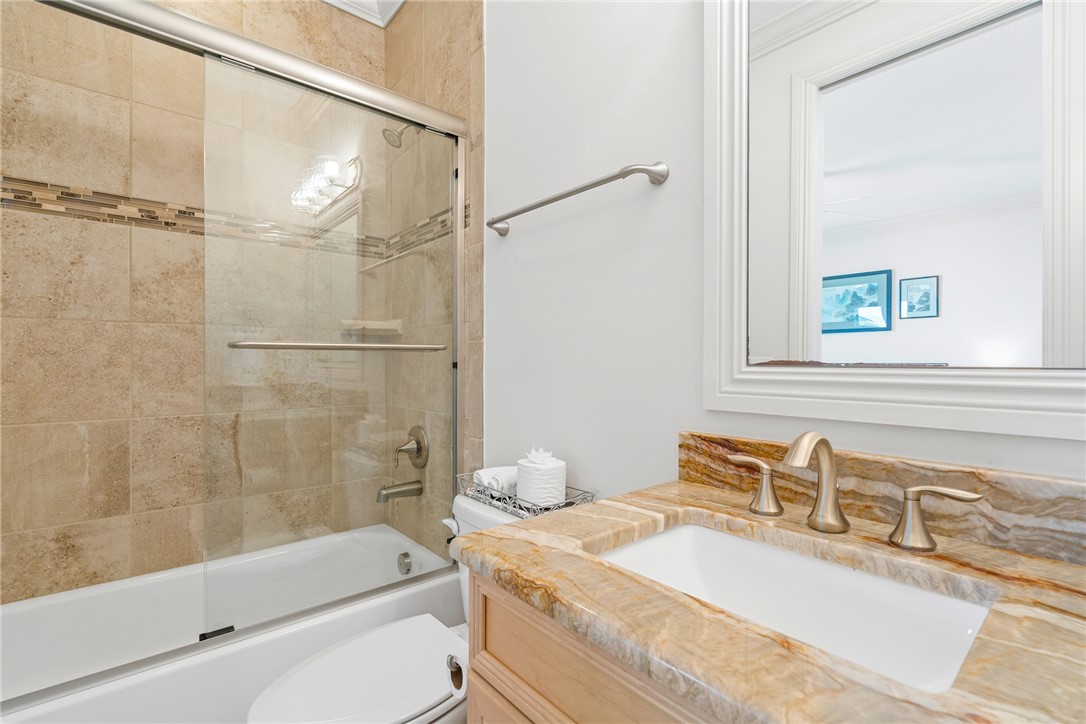 2030 Bridgepointe Circle 111