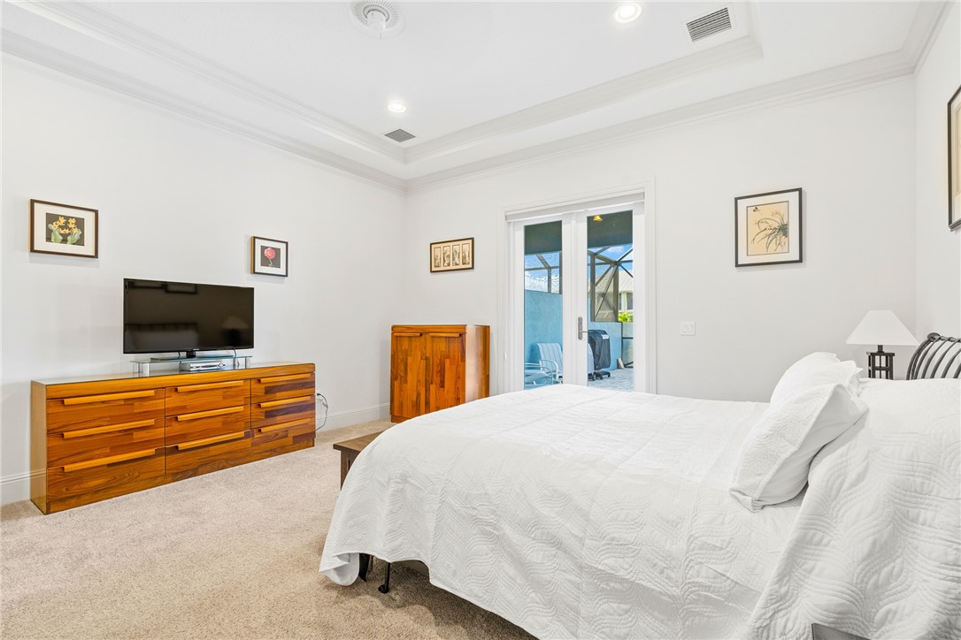 2030 Bridgepointe Circle 111