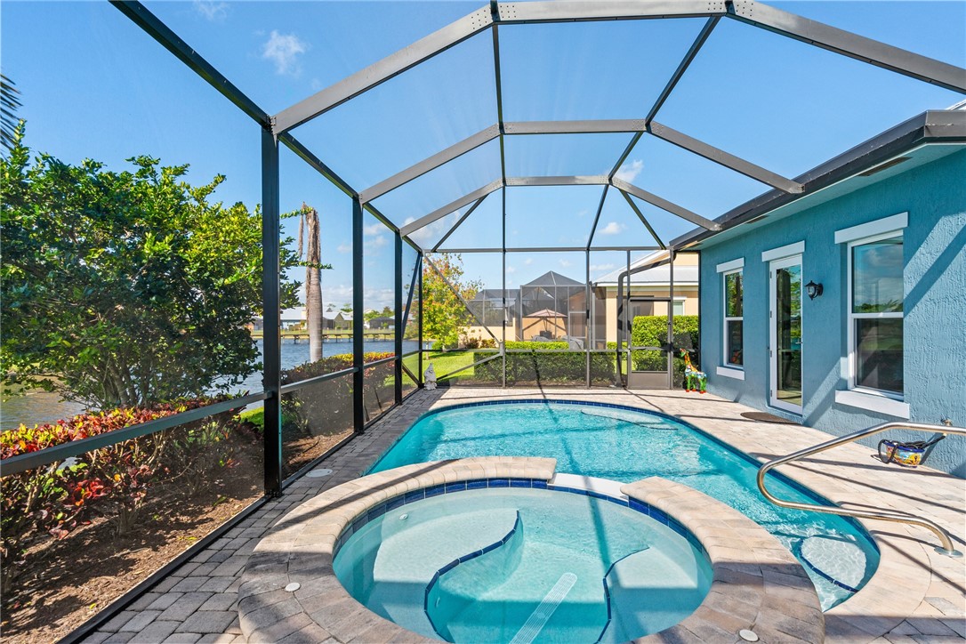 2030 Bridgepointe Circle 111