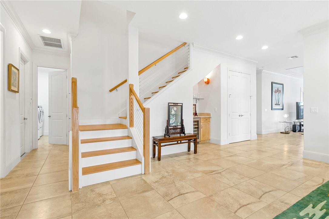 2030 Bridgepointe Circle 111