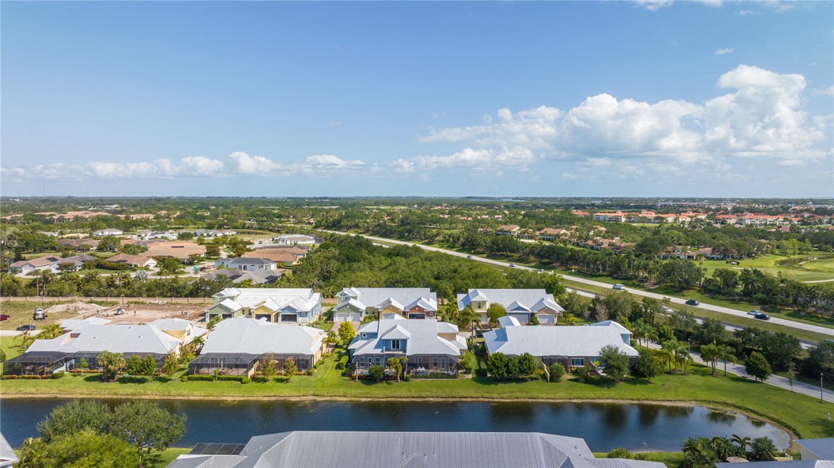 2030 Bridgepointe Circle 111