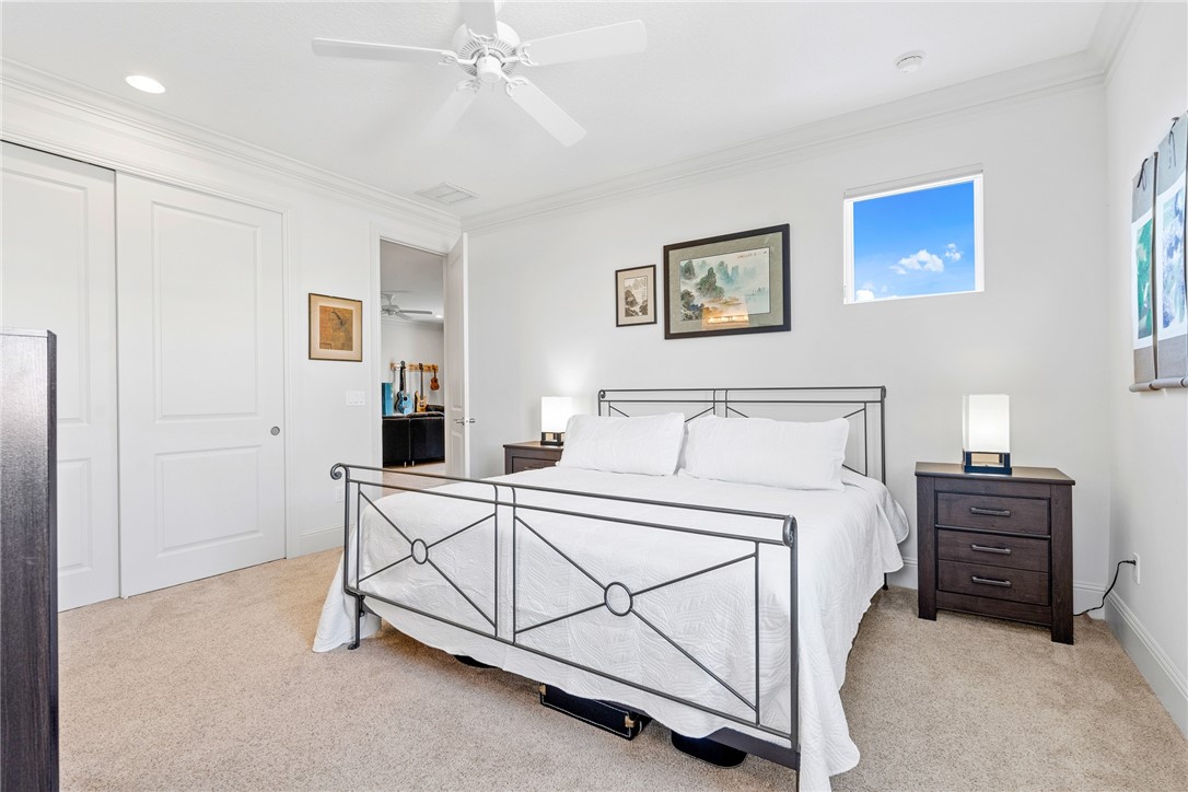 2030 Bridgepointe Circle 111