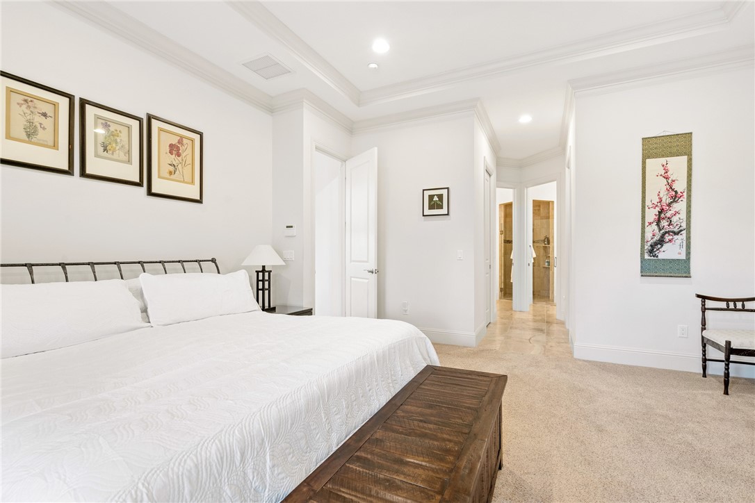 2030 Bridgepointe Circle 111