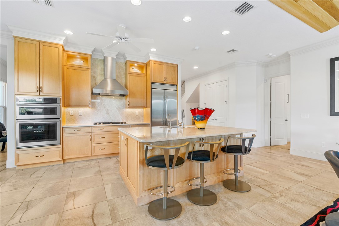 2030 Bridgepointe Circle 111