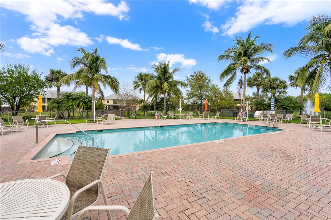 2030 Bridgepointe Circle 111